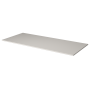 Столешница 121 см ArmadiArt Quatro 792-120-C