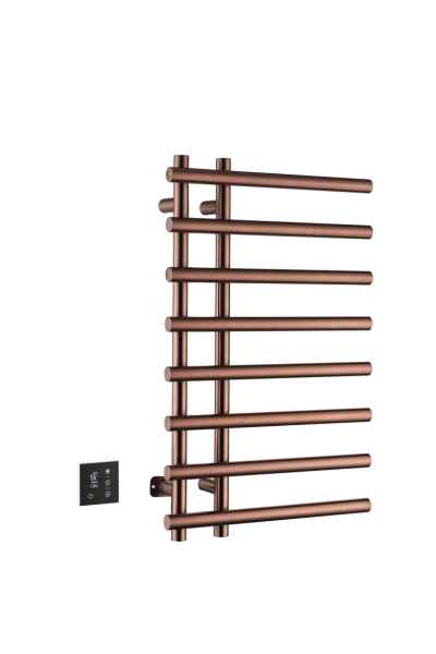 Полотенцесушитель электрический Boheme 722-CB
