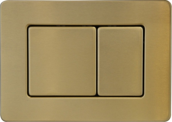 Кнопка для инсталляции Boheme 650-MG