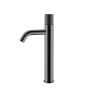 Смеситель для раковины Boheme Stick 122-SGM.4