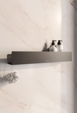 Полка Boheme Free 10967-GM