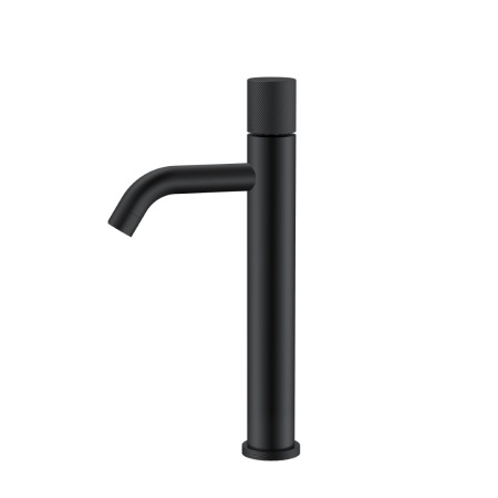 Смеситель для раковины Boheme Stick 122-BB.4