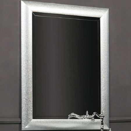 Зеркало 75х95 см ArmadiArt NeoArt Wind 532