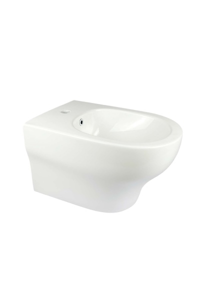 Биде подвесное Boheme Fiore 978-BIDET-W