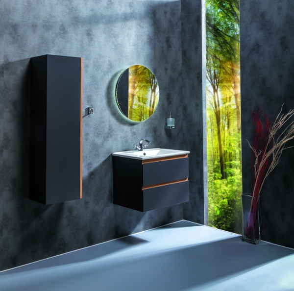 Пенал 35 см ArmadiArt Capolda 849-120-A