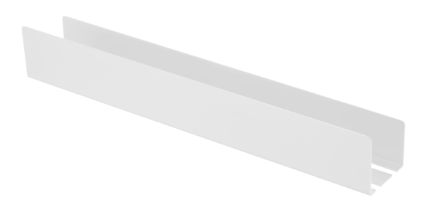 Полка Boheme Free 10967-MW