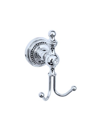 Крючок Boheme Brillante 10435