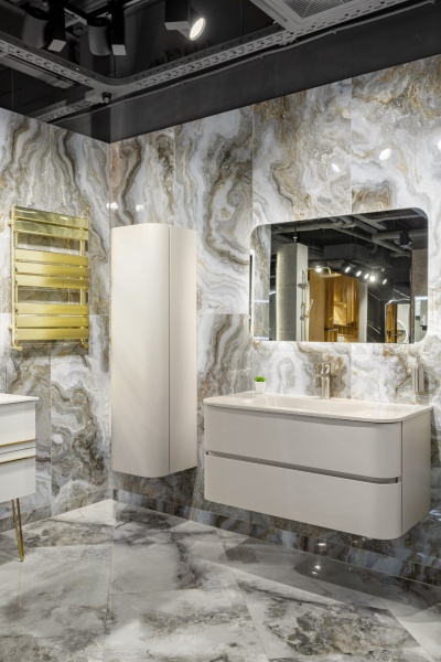 Пенал 35 см ArmadiArt Ovale 787-C