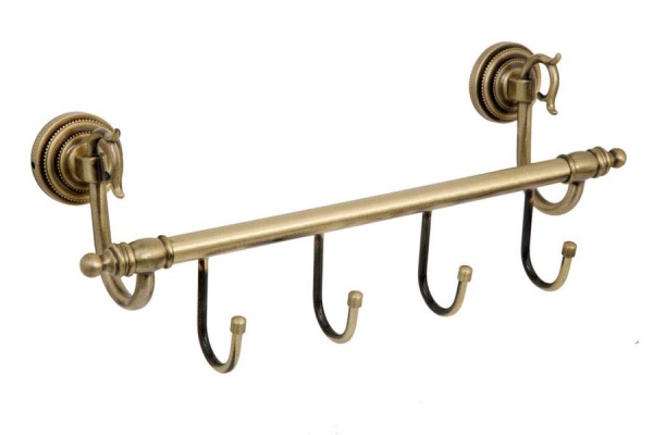 Крючок Boheme Imperiale 10623