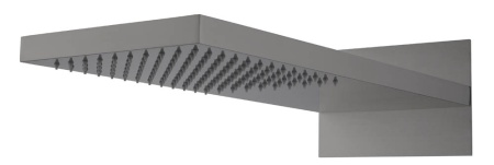 Верхний душ Boheme Fusion 419-GM