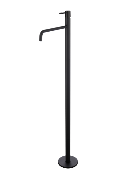 Смеситель для раковины Boheme Uno 107-B