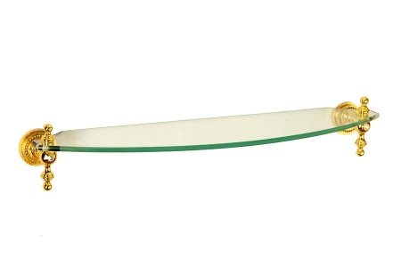 Полка Boheme Imperiale 10407