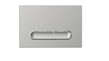 Кнопка для инсталляции Boheme 667-NB