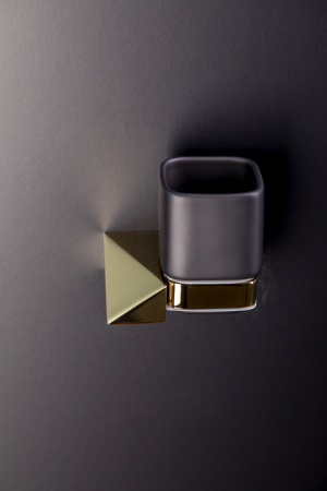 Крючок Boheme New Venturo 10316-G