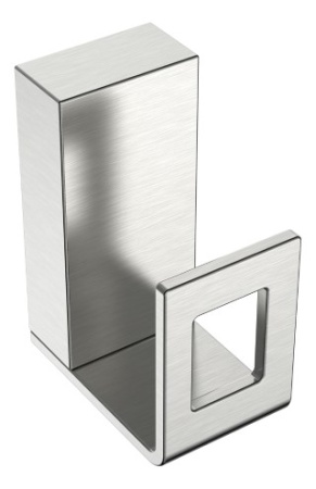 Крючок Boheme Q 10946-NB