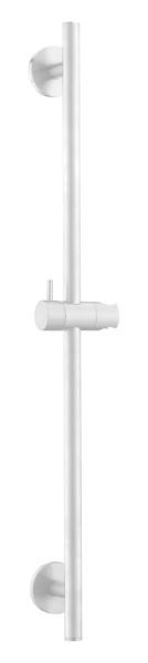 Душевая штанга Boheme Uno 420-MW