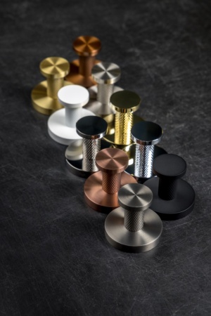 Крючок Boheme Uno 10976-MG