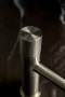 Смеситель для раковины Boheme Stick 121-NB.2