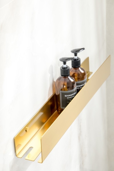 Полка Boheme Free 10967-BR