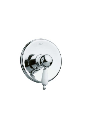 Встраиваемый смеситель для душа Boheme Tradizionale 265