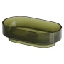 Раковина овальная, полиэфирная OLIVE 809-G-OL