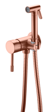 Гигиенический душ Boheme Uno 467-CB