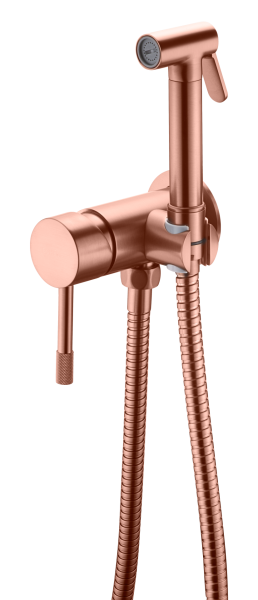 Гигиенический душ Boheme Uno 467-CB