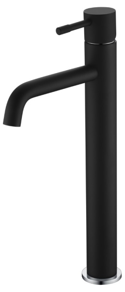 Смеситель для раковины Boheme Uno 462-BCR