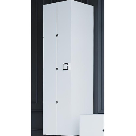 Пенал 35 см ArmadiArt Vallessi Avantgarde Piazza 844-WCR