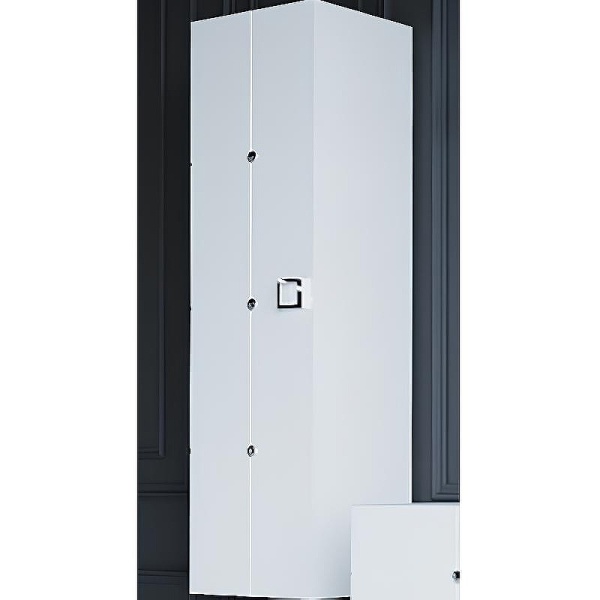 Пенал 35 см ArmadiArt Vallessi Avantgarde Piazza 844-WCR