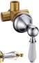 Дайвертер Boheme Brillante 624-SW