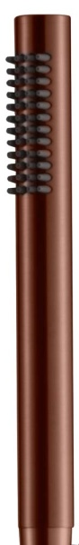 Лейка ручная UNO BRUSHED BRONZE 422-2-BRB
