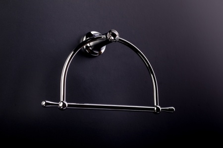 Крючок Boheme Puro 10706