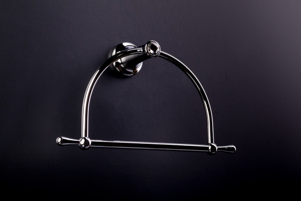 Крючок Boheme Puro 10706