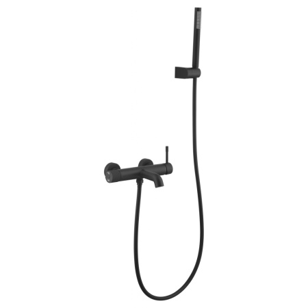 Ручной душ Boheme Uno 422-2-B