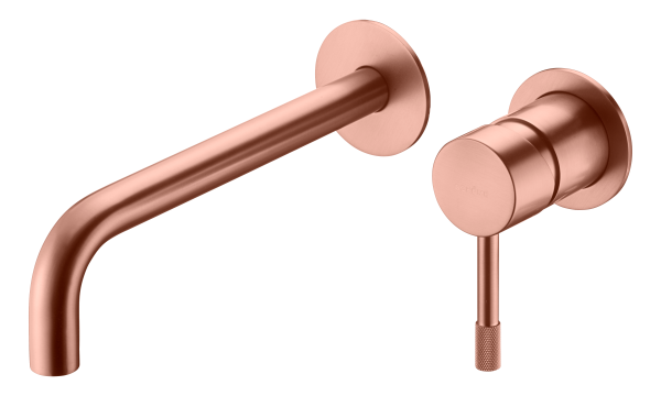 Смеситель для раковины Boheme Uno 465-CB