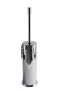 Настенный ерш classic UNO Chrome 10984-classic-CR