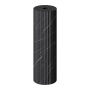 Пьедестал рифленый Graphite Wood laminate 810-BASE-LMN-GWL