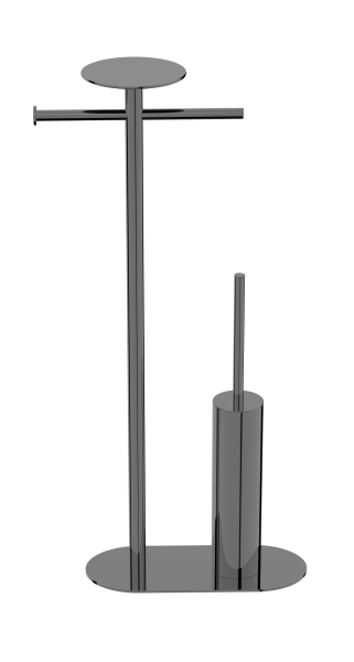Стойка Boheme Venturo 10953-SGM