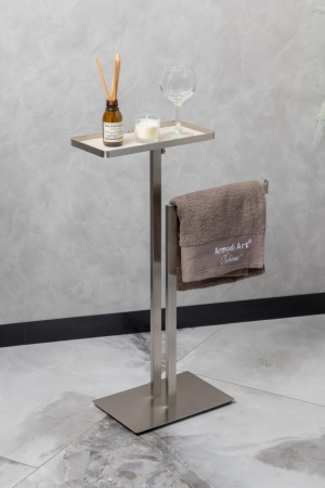 Стойка Boheme 10952-NB