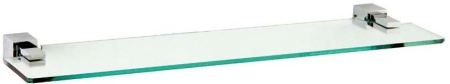 Полка Boheme Venturo 10302