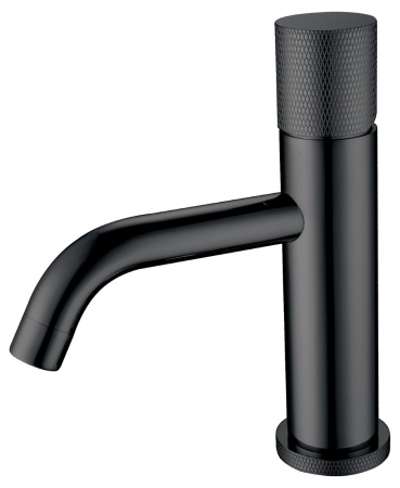 Смеситель для раковины Boheme Stick 121-BB.2