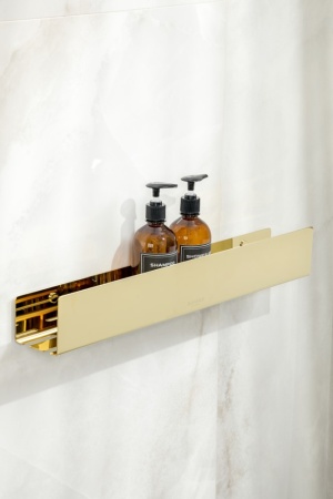 Полка Boheme Free 10967-G