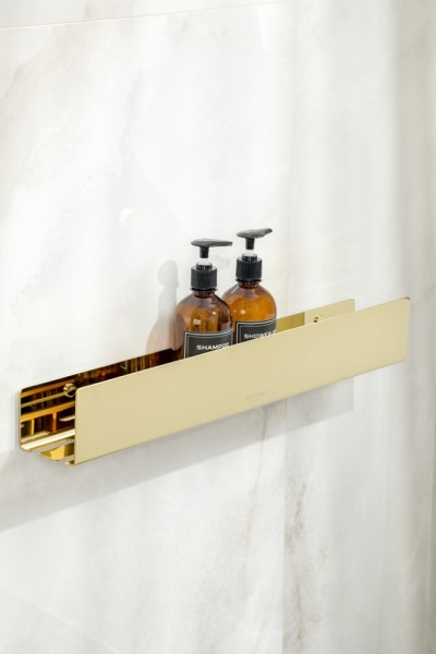 Полка Boheme Free 10967-G