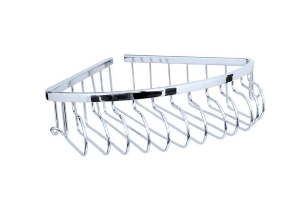 Полка угловая Boheme Imperiale 10446