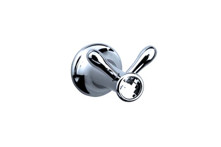 Крючок Boheme Puro 10706