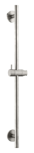 Душевая штанга Boheme Uno 420-NB