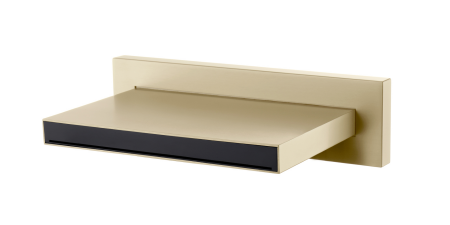 Излив Boheme Zodiac 625/2-G