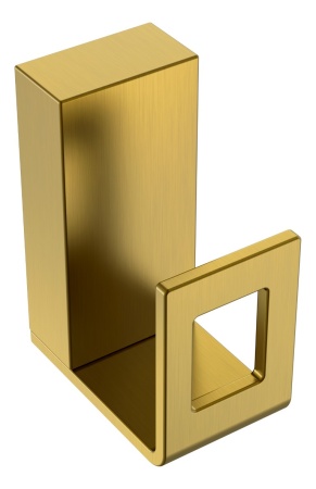 Крючок Boheme Q 10946-BR