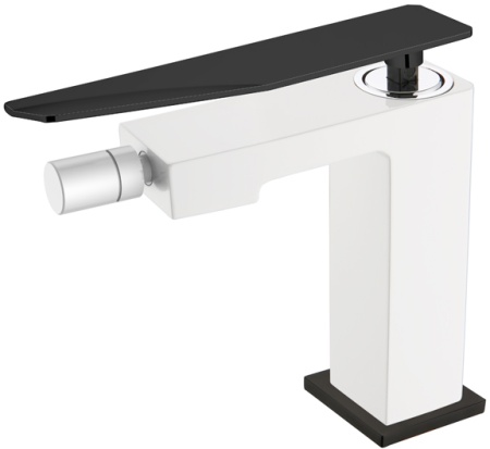 Смеситель для биде Boheme Q 146-WB.2